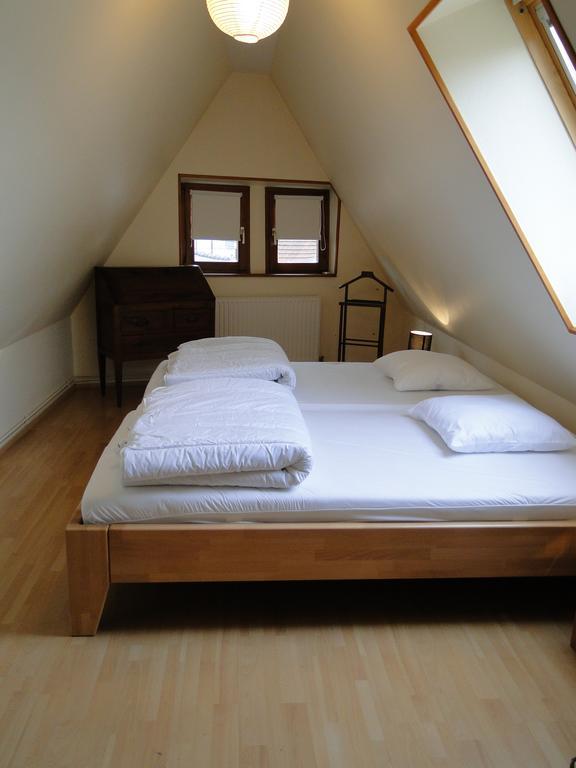 Le Loft A La Couronne Centre Ville De Barr Exterior foto